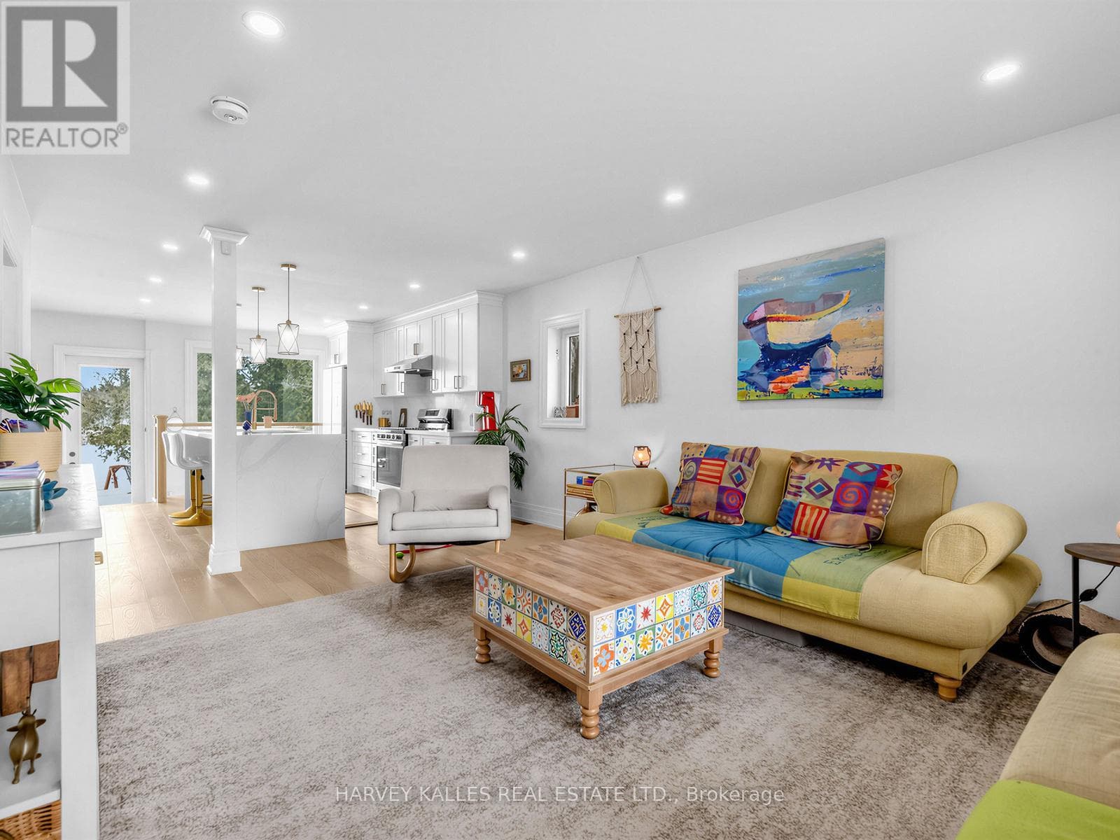 123 SAND ROAD, Toronto — photo 5