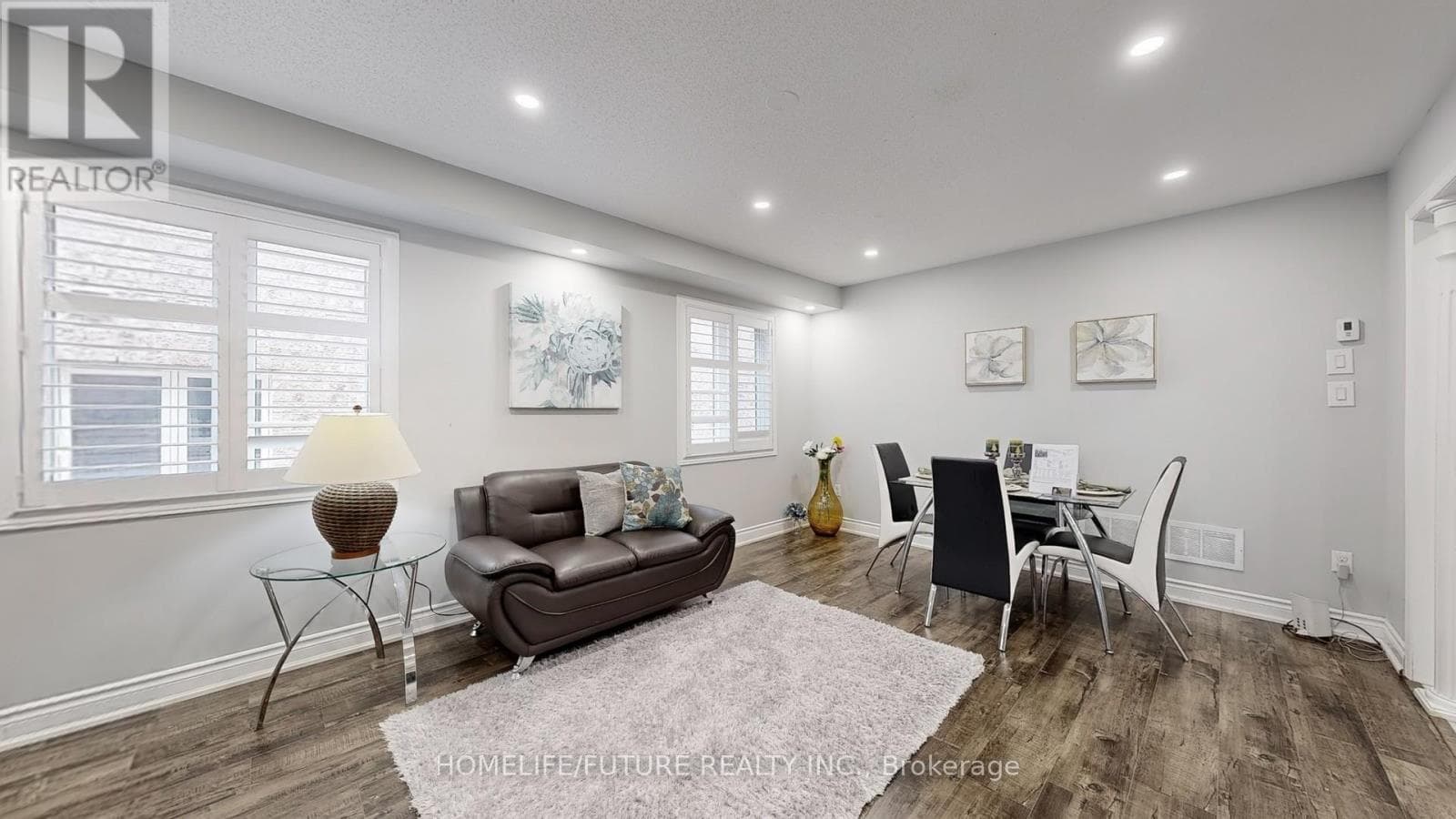 153 JONAS MILLWAY, Toronto — photo 3