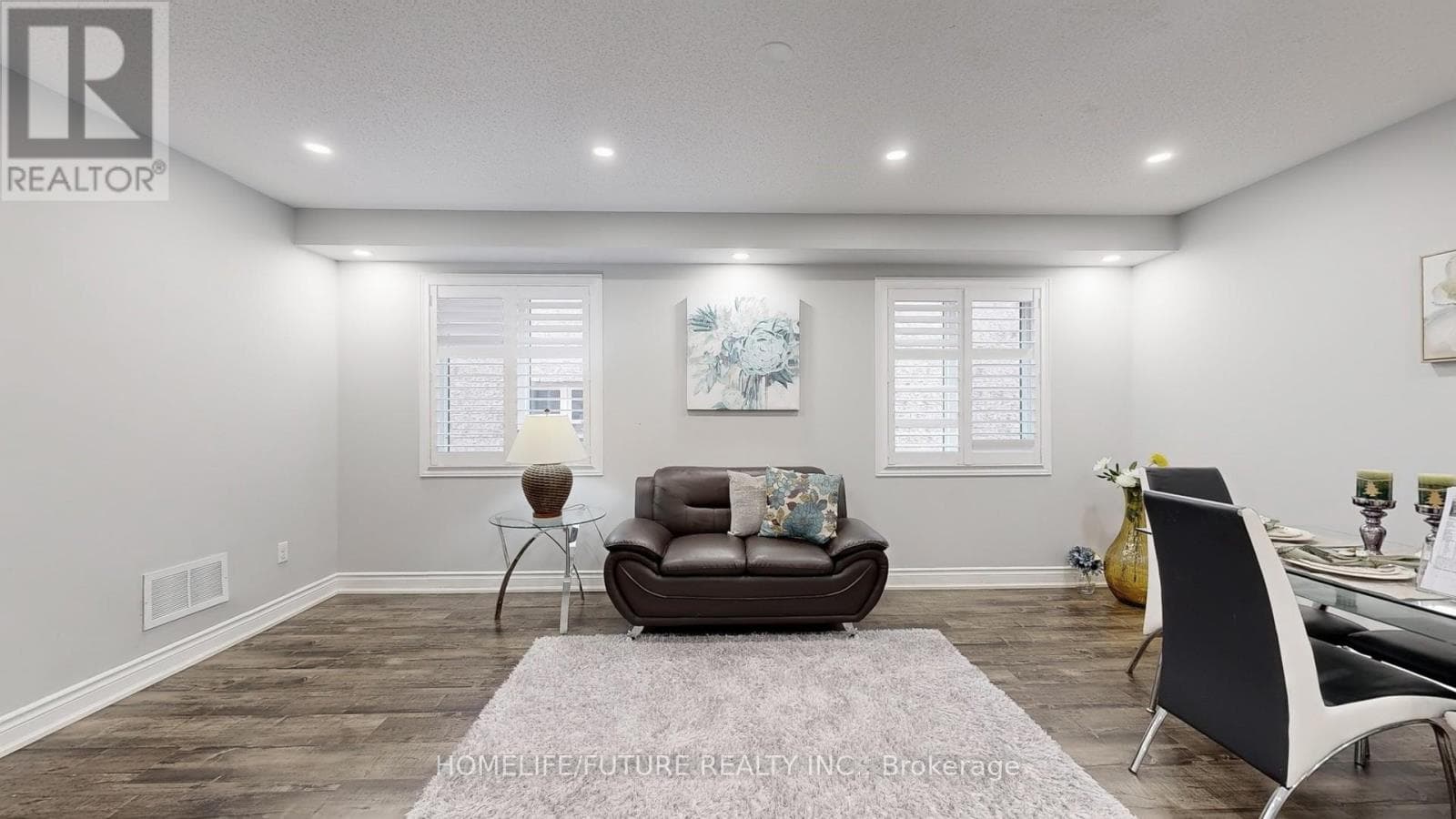 153 JONAS MILLWAY, Toronto — photo 4