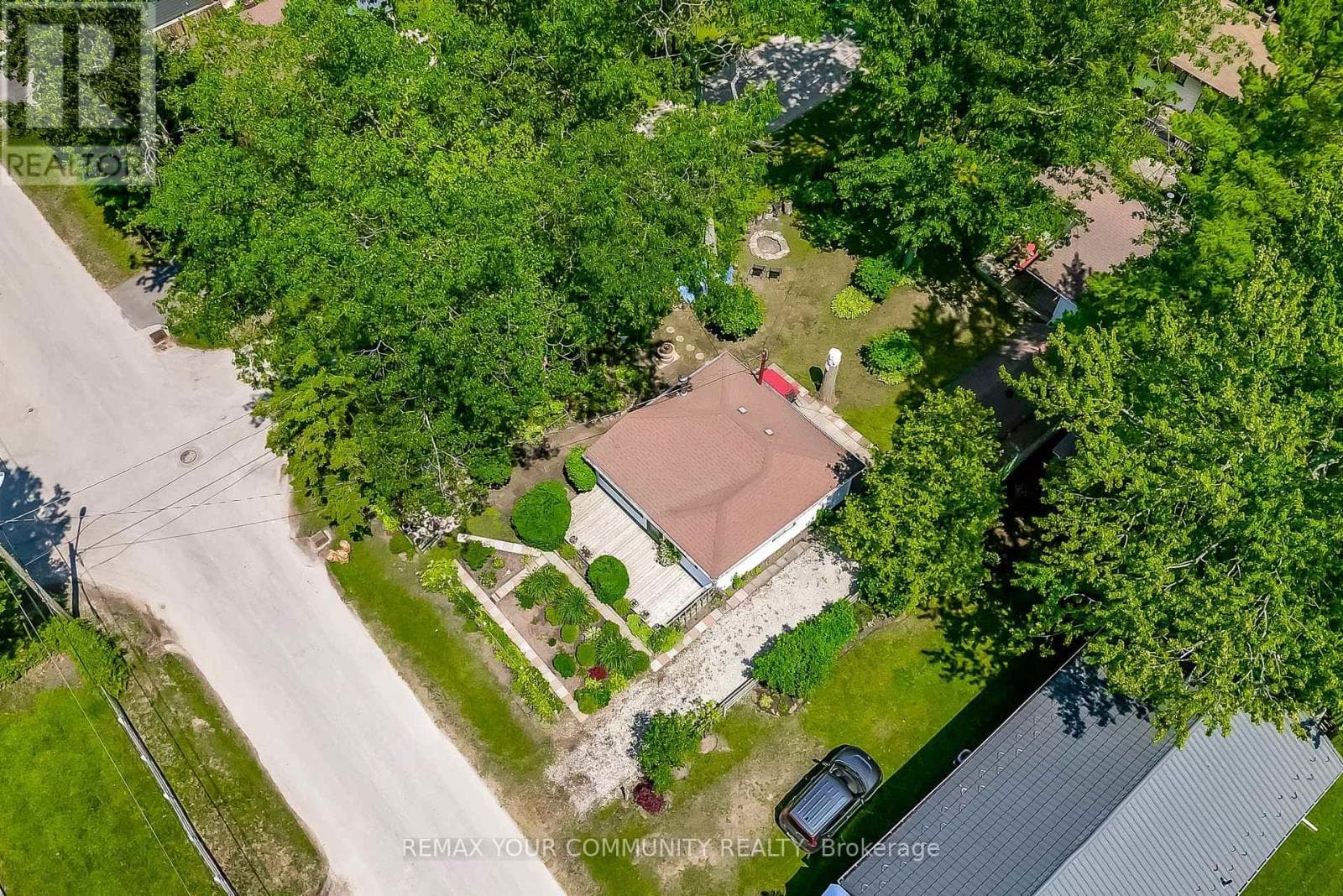 45 30TH STREET SOUTHWEST, Toronto — photo 3