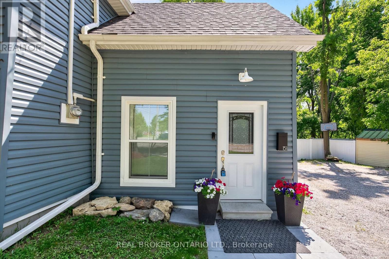 151 ATHERLEY ROAD, Toronto — photo 3