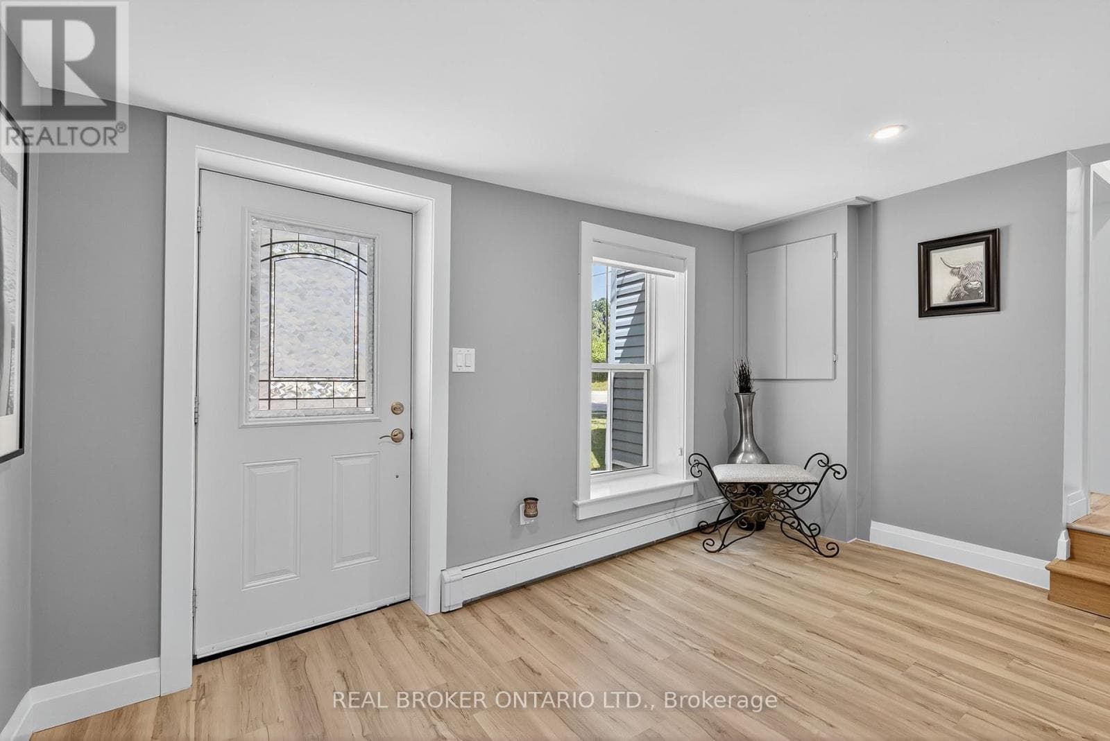 151 ATHERLEY ROAD, Toronto — photo 4