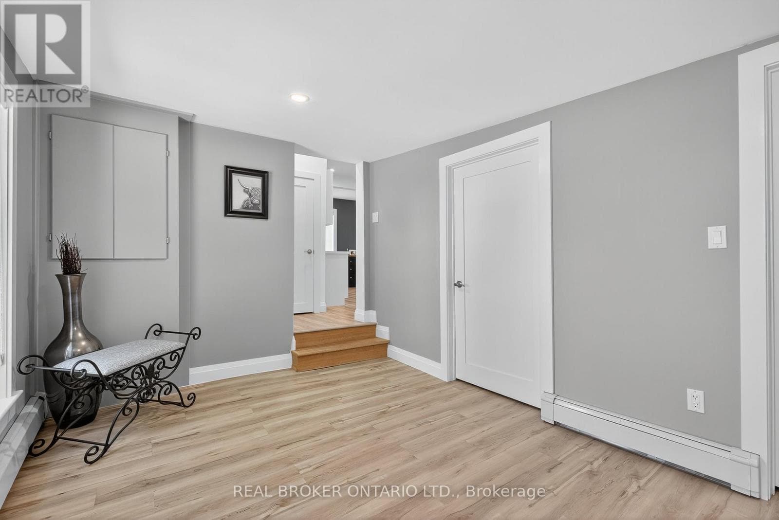 151 ATHERLEY ROAD, Toronto — photo 5