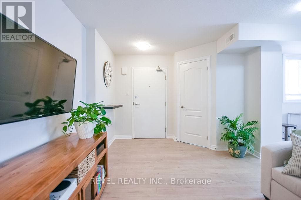 5 - 51 FERNDALE DRIVE S, Toronto — photo 5