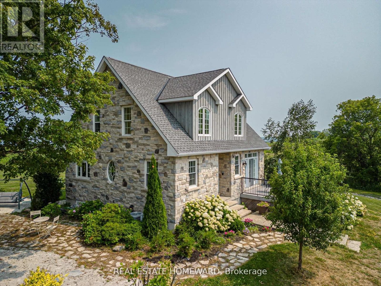 137295 GREY ROAD 12 in 