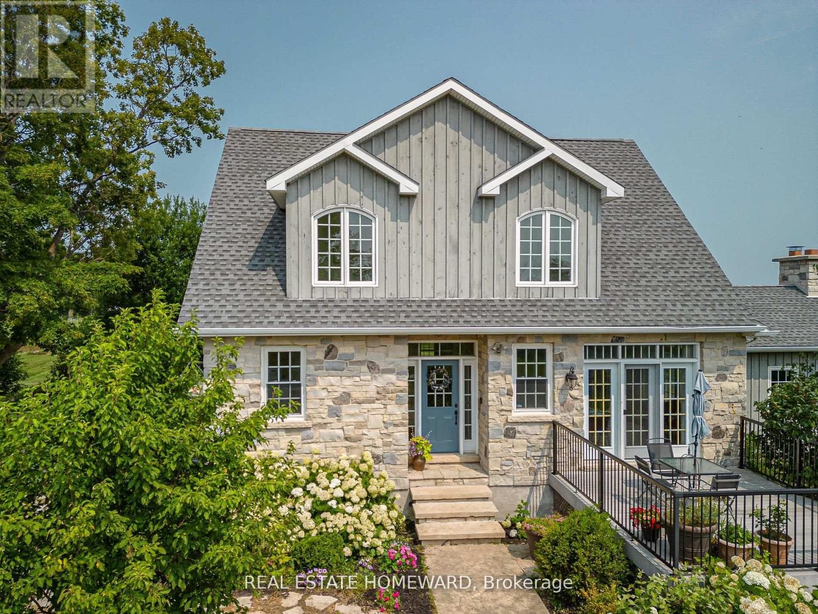 137295 GREY ROAD 12, Toronto — photo 2