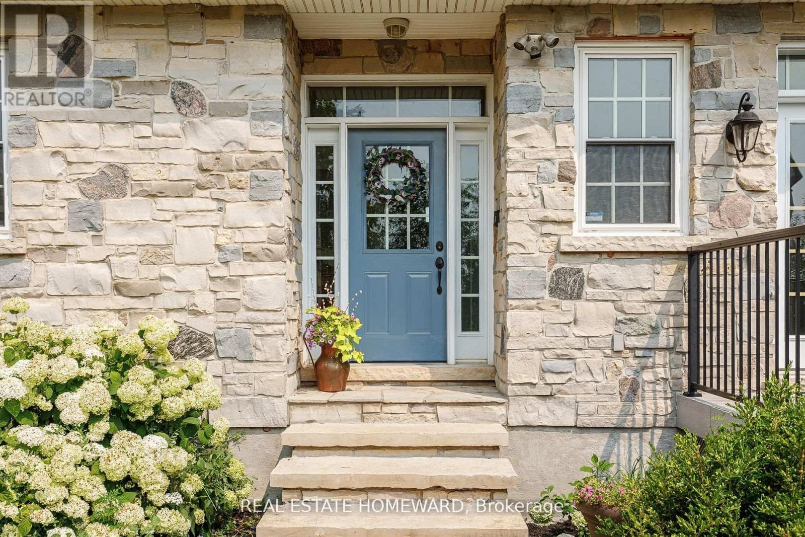 137295 GREY ROAD 12, Toronto — photo 3