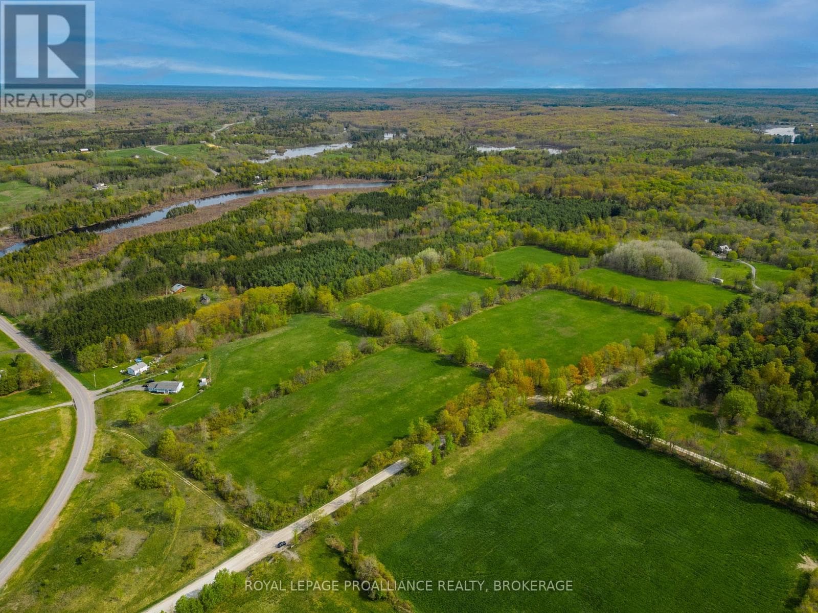 LOT A 121 THOMPSON HILL ROAD, Kingston — photo 4