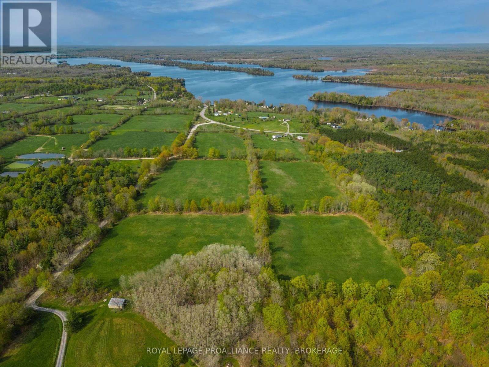 LOT A 121 THOMPSON HILL ROAD, Kingston — photo 5