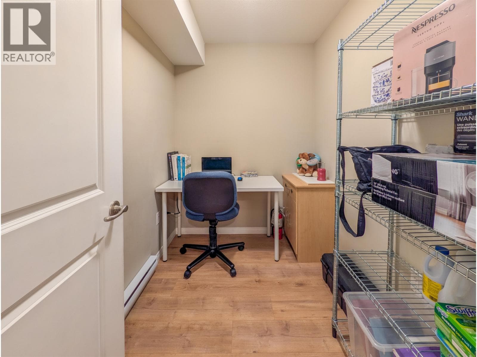 204 5000 IMPERIAL STREET, Greater Vancouver — photo 3