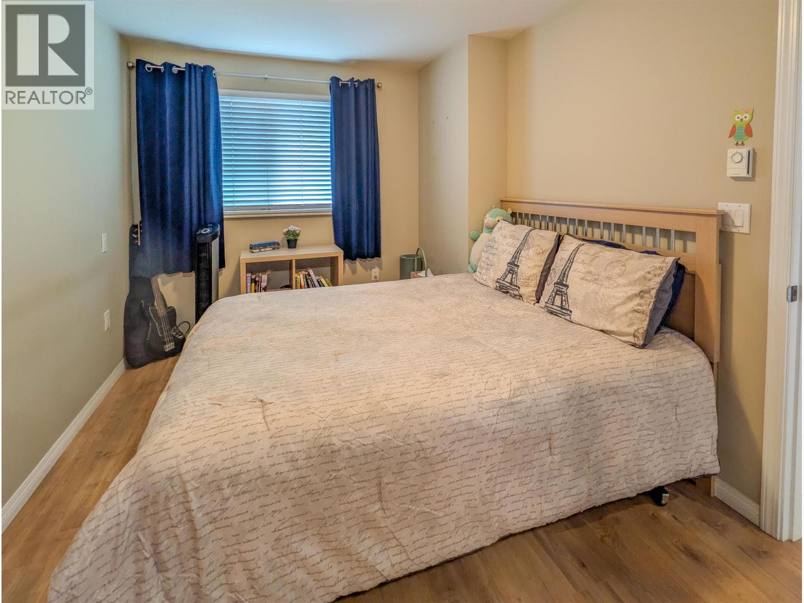 204 5000 IMPERIAL STREET, Greater Vancouver — photo 4