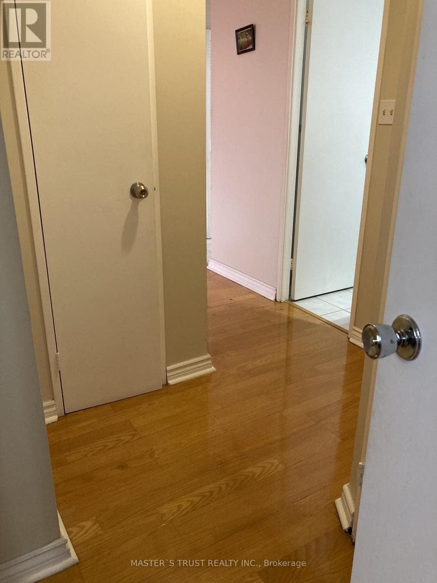 707 - 335 DRIFTWOOD AVENUE, Toronto — photo 3