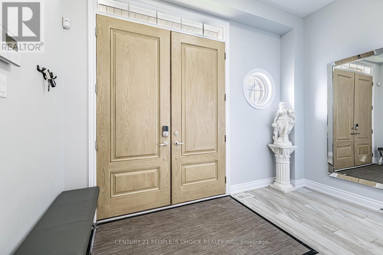 65 HONEYVIEW TRAIL, Toronto — photo 5
