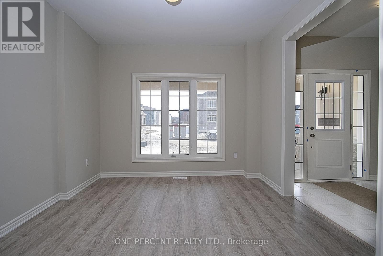262 SPRINGFIELD CRESCENT, Ottawa — photo 4