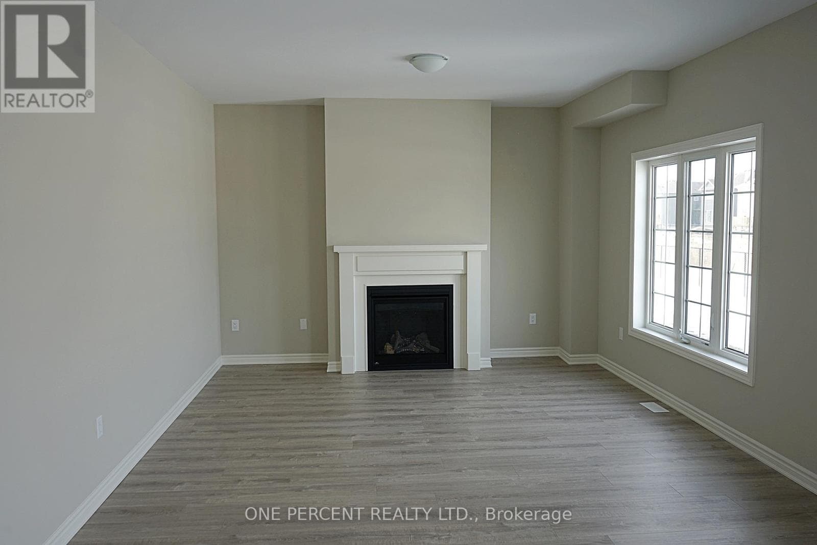 262 SPRINGFIELD CRESCENT, Ottawa — photo 3