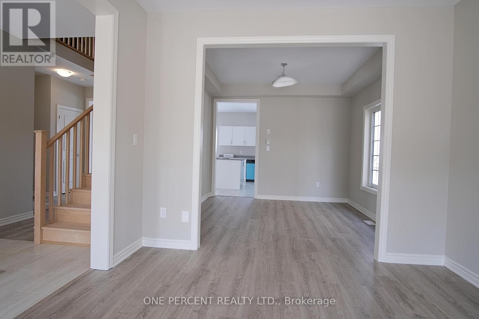 262 SPRINGFIELD CRESCENT, Ottawa — photo 5