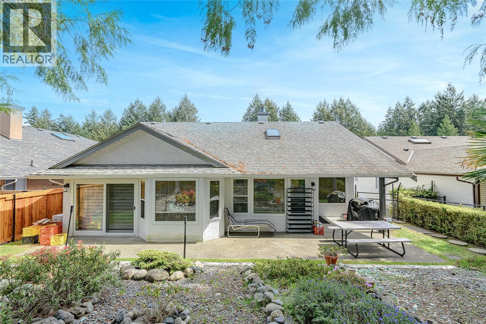 3556 Arbutus Dr S, Vancouver Island — photo 3