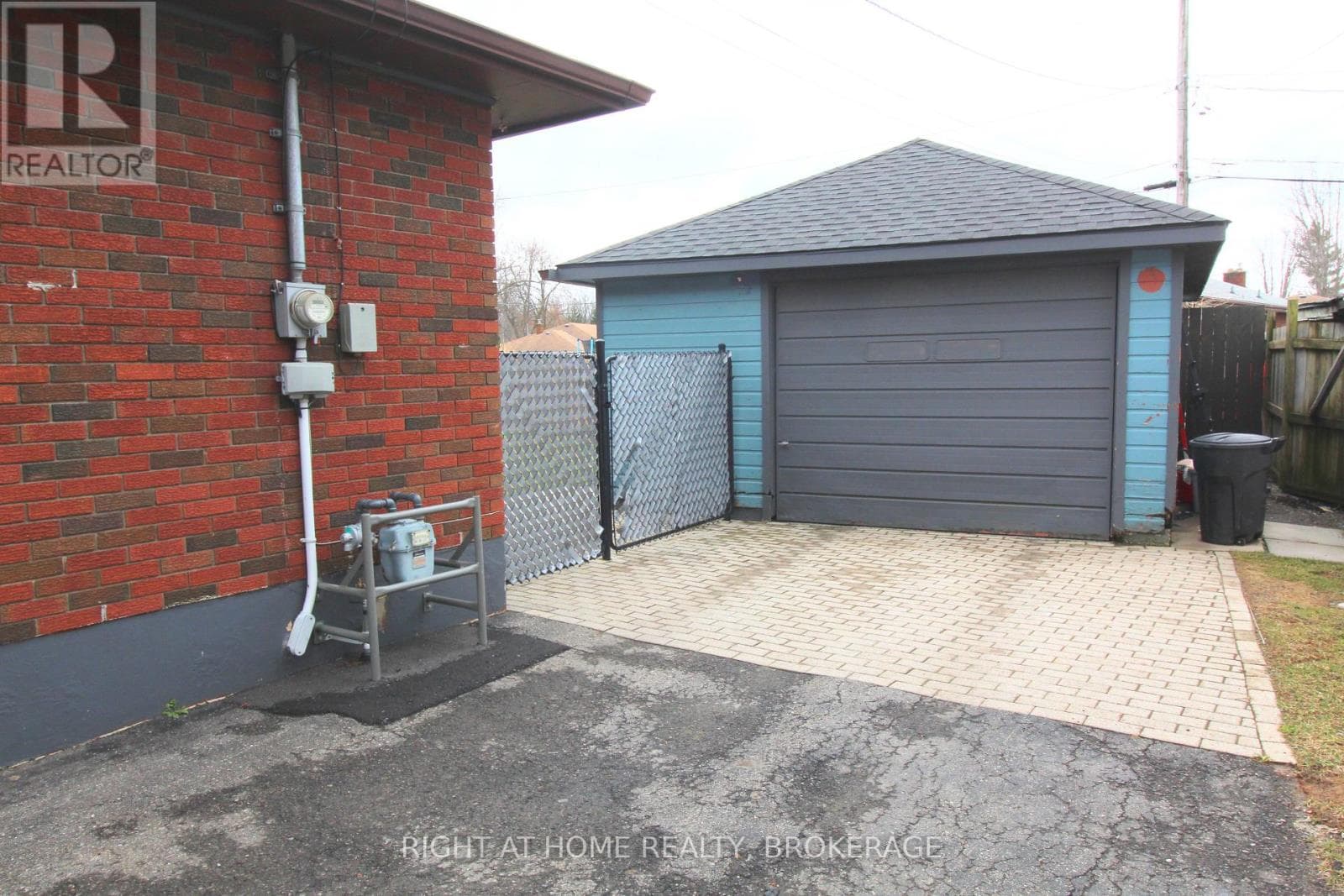105 GLENWOOD PARKWAY, Niagara — photo 4