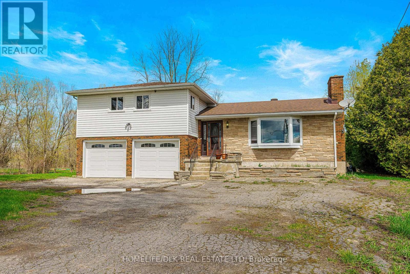 3057 COUNTY RD 29 ROAD in 