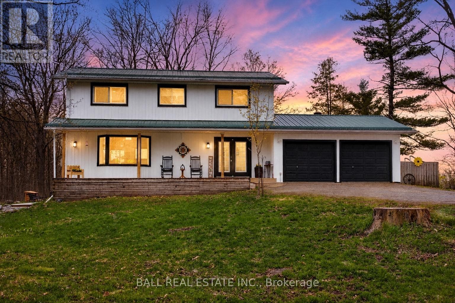 72 SUMMER LANE in 