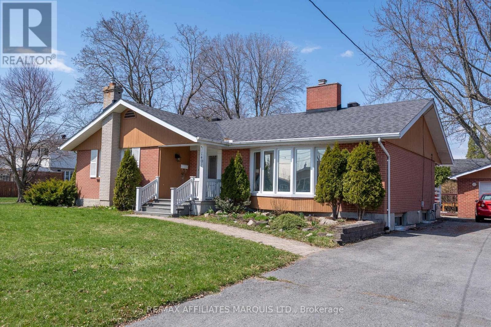 1407 BOYD STREET, Cornwall — photo 2