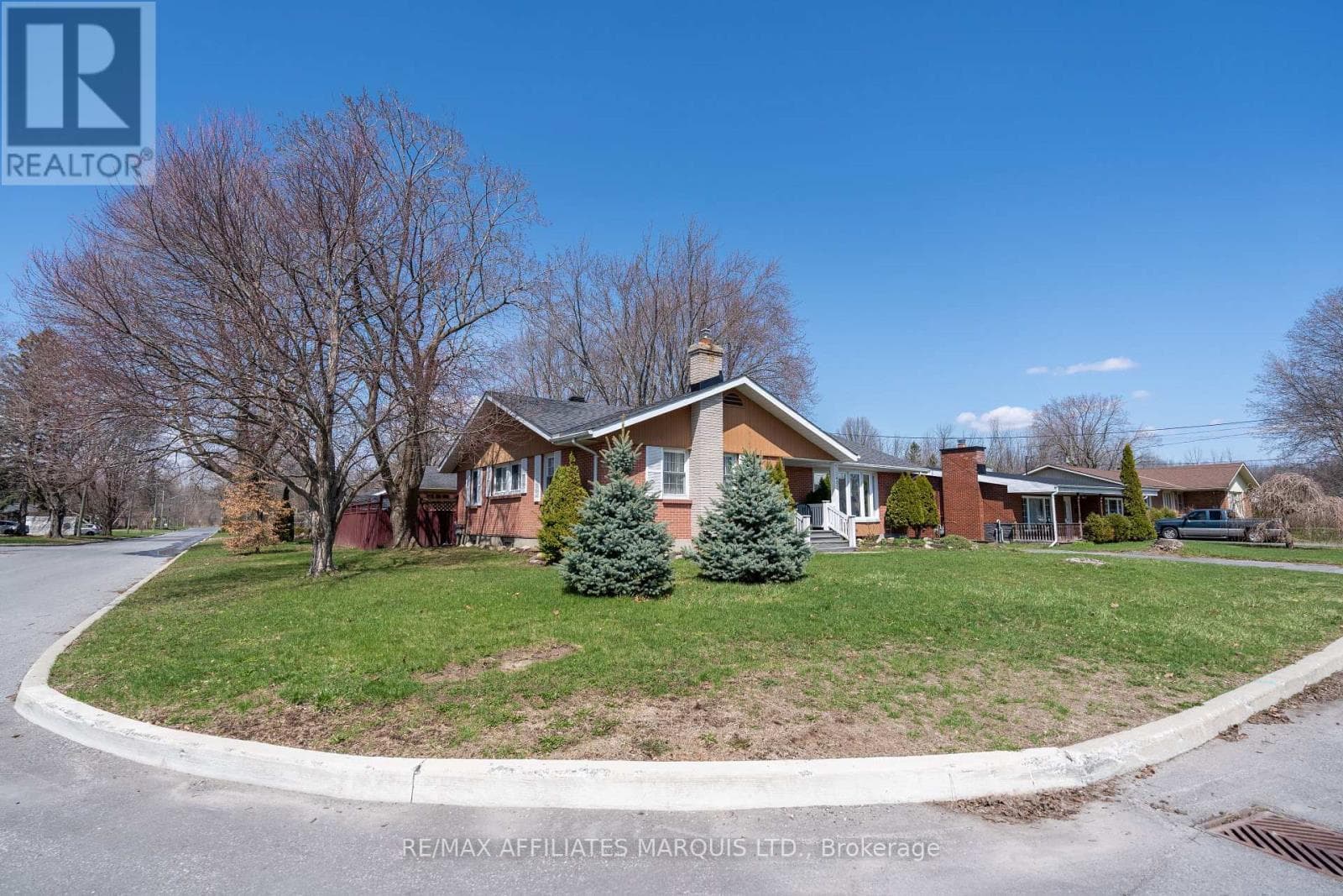 1407 BOYD STREET, Cornwall — photo 3