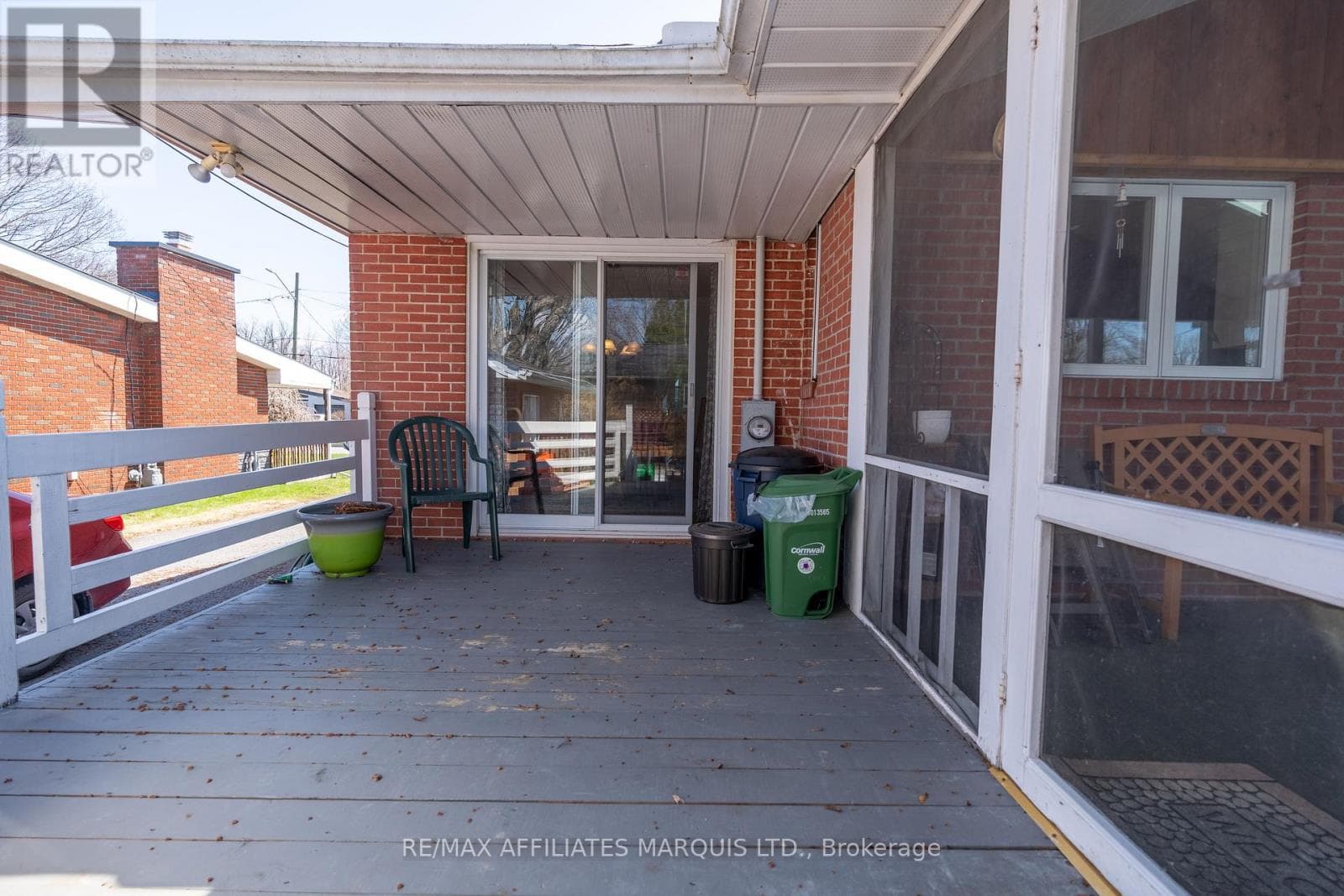 1407 BOYD STREET, Cornwall — photo 4