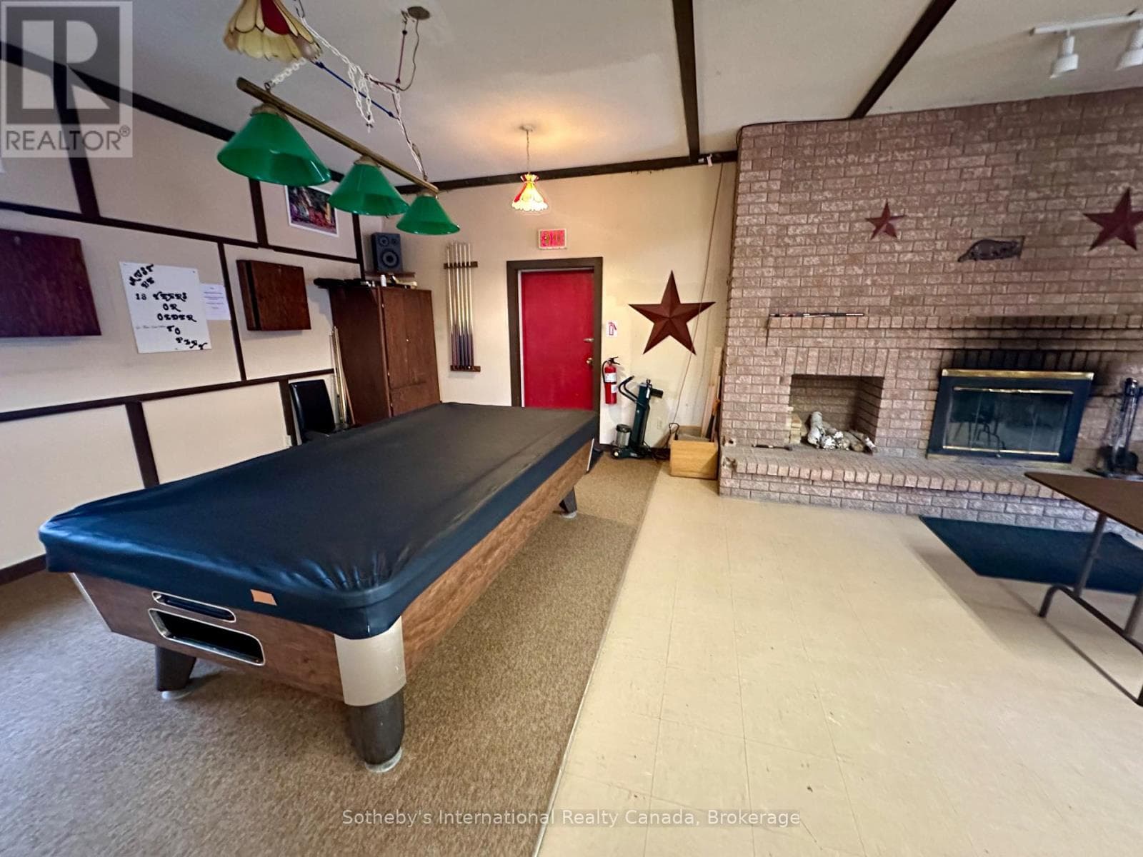 75 - 1007 RACOON ROAD, OnePoint