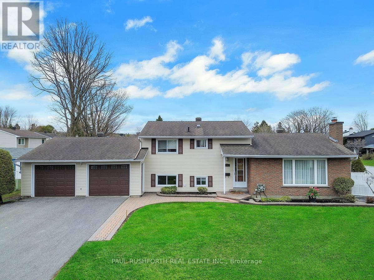 2191 BICKERTON AVENUE in ROTHWELL HEIGHTS - BEACON HILL NORTH