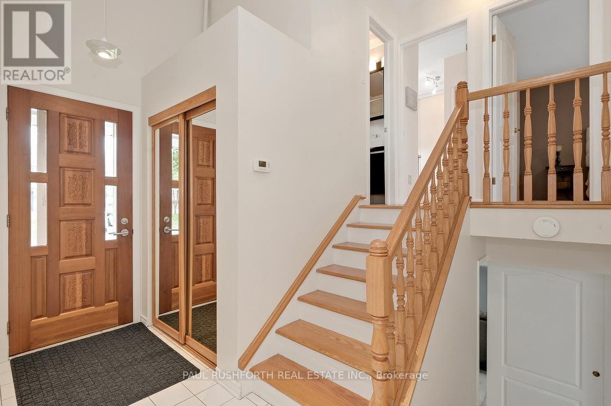 2191 BICKERTON AVENUE, Ottawa — photo 4
