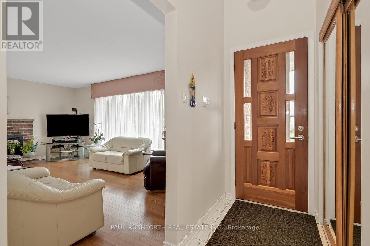 2191 BICKERTON AVENUE, Ottawa — photo 5