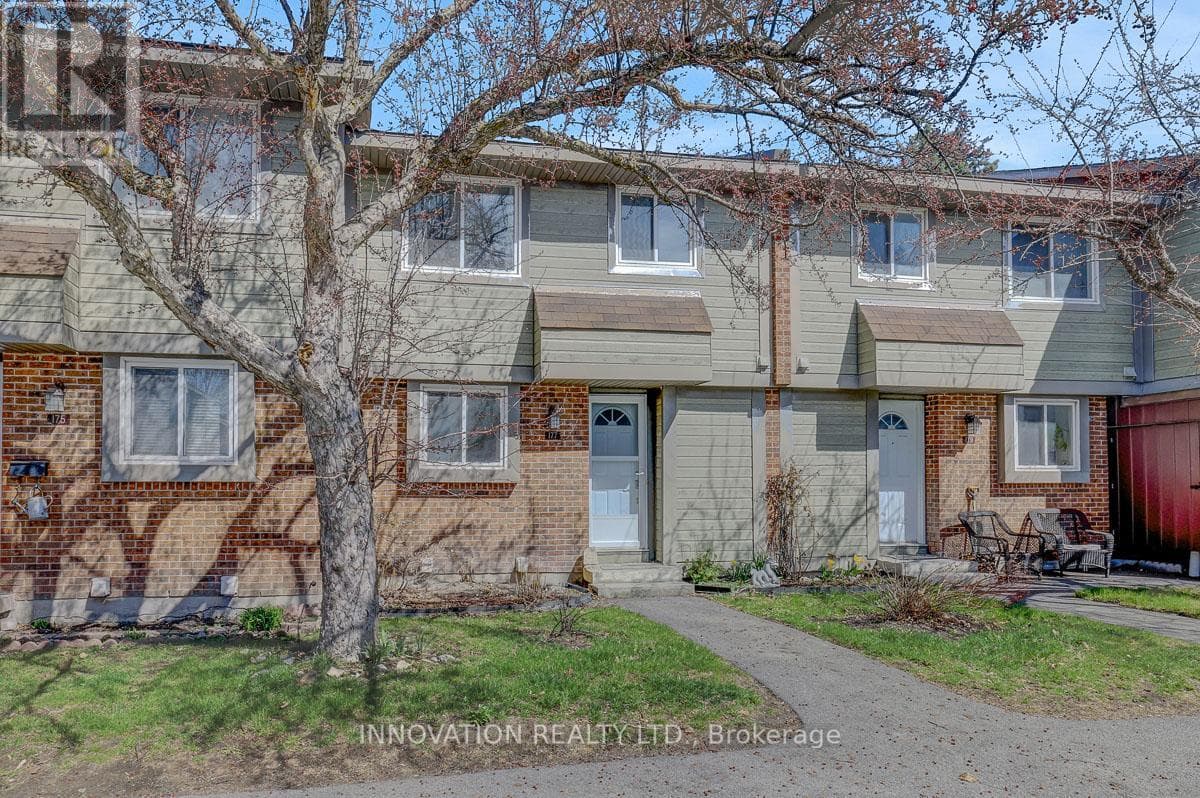 177 PICKFORD DRIVE, Ottawa — photo 3