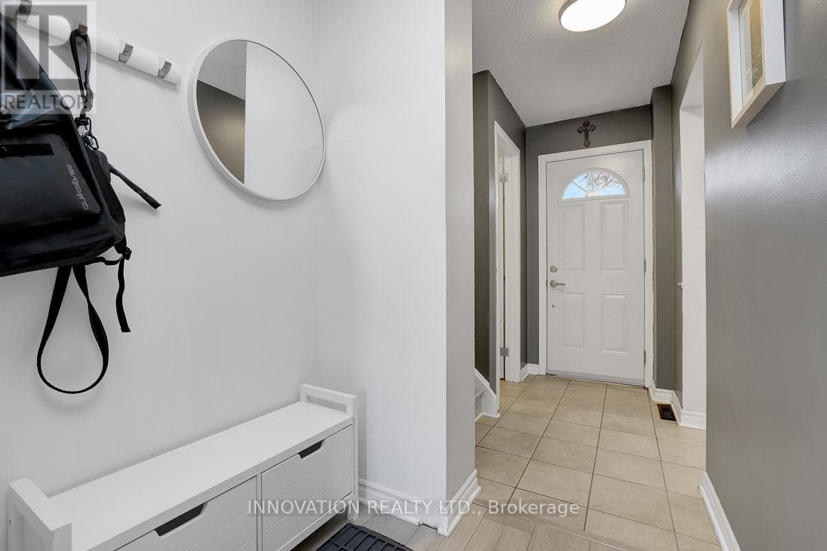 177 PICKFORD DRIVE, Ottawa — photo 4