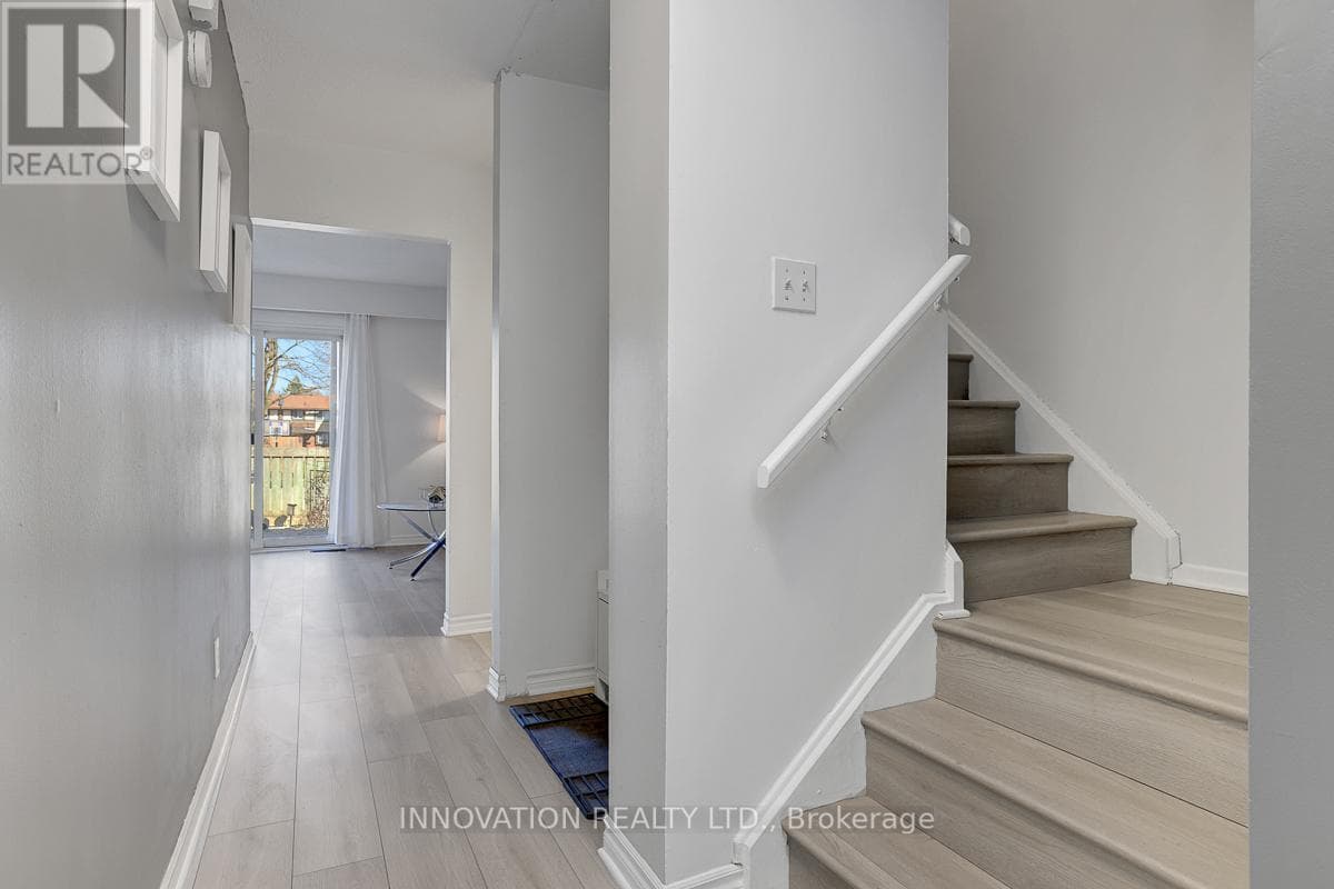 177 PICKFORD DRIVE, Ottawa — photo 5