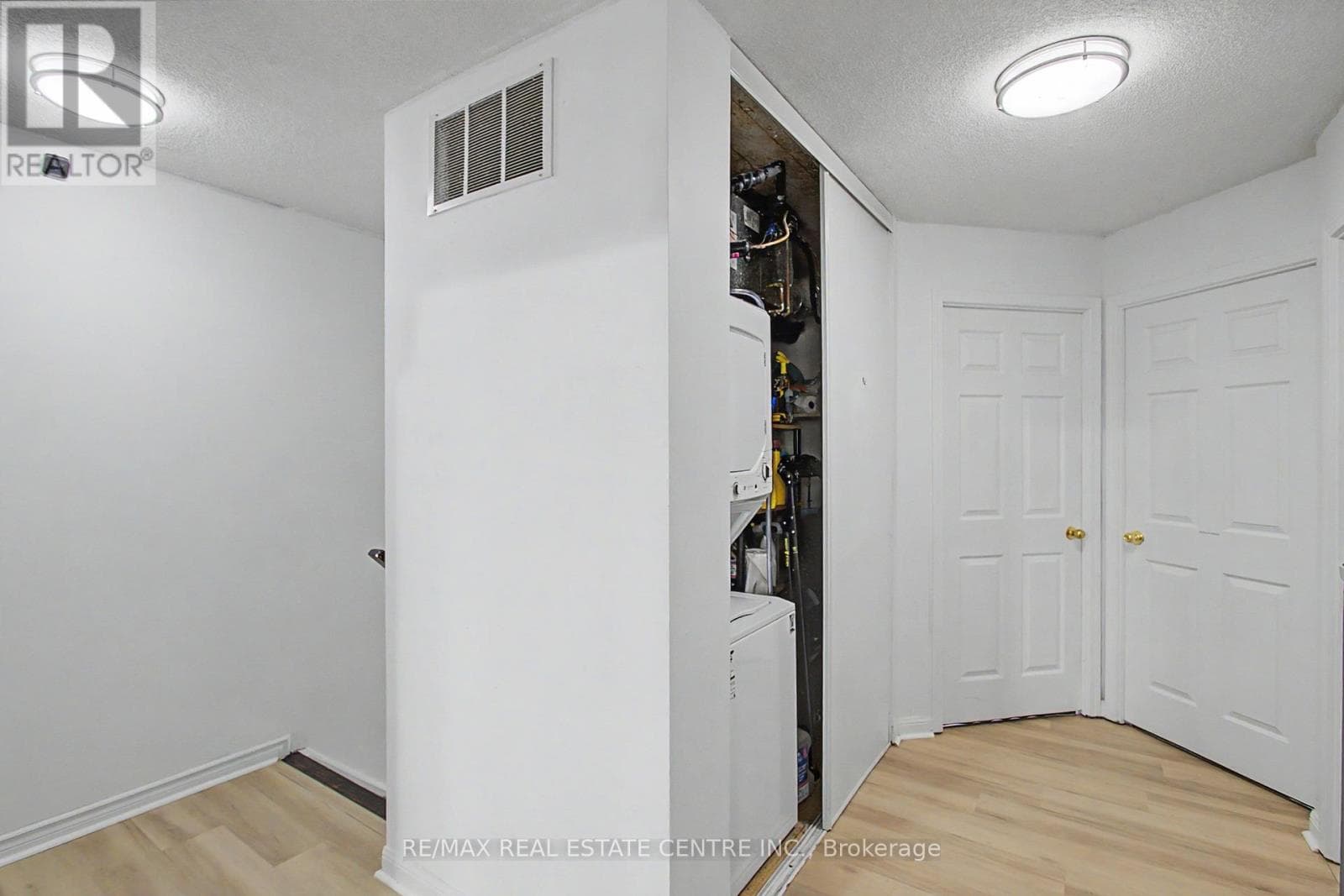 2167 - 95 GEORGE APPLETON WAY, Toronto — photo 4