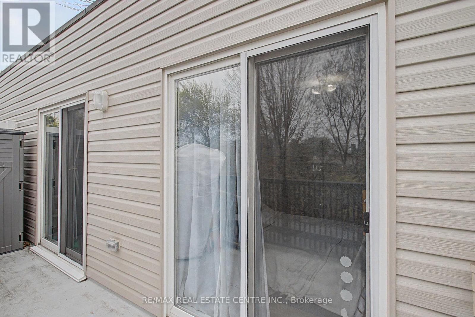 2167 - 95 GEORGE APPLETON WAY, Toronto — photo 5