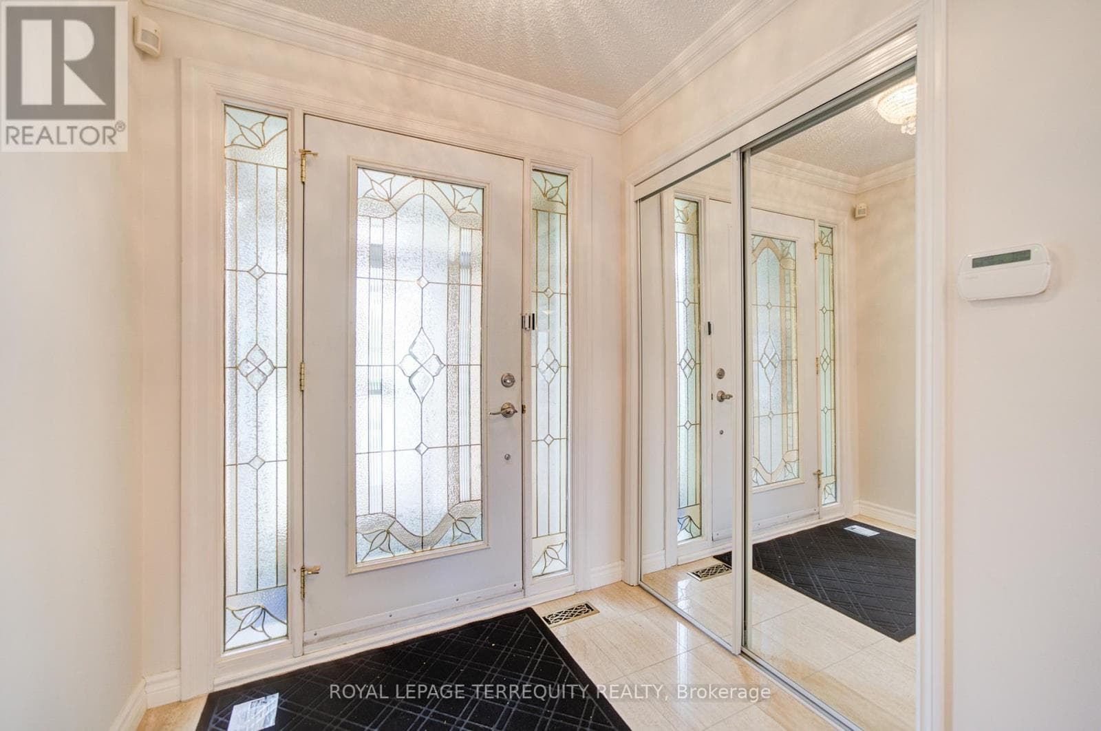 1656 CARRINGTON ROAD, Toronto — photo 5