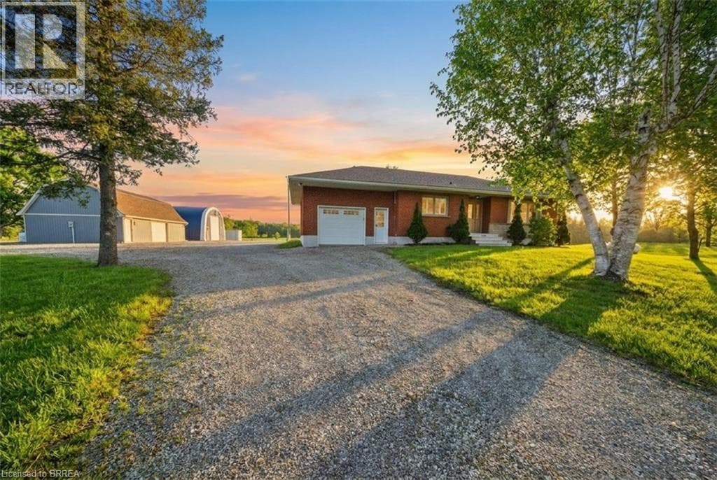 2028 VILLA NOVA ROAD, Brantford — photo 2