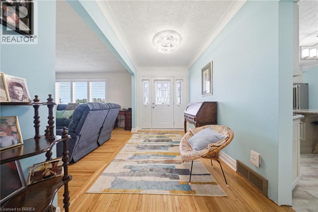 2028 VILLA NOVA ROAD, Brantford — photo 4