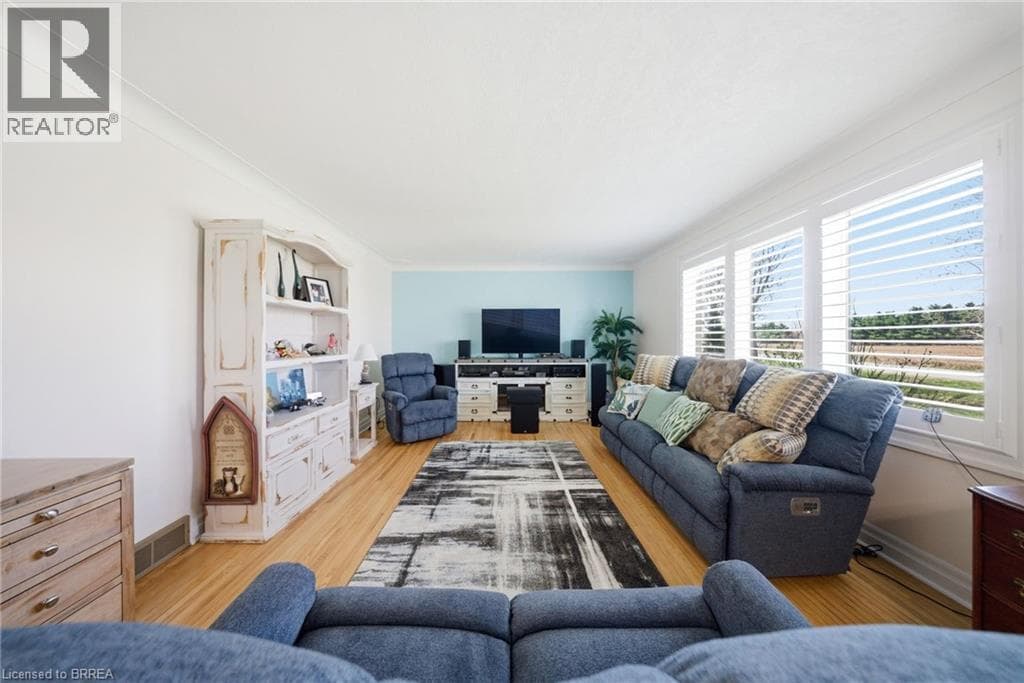 2028 VILLA NOVA ROAD, Brantford — photo 5