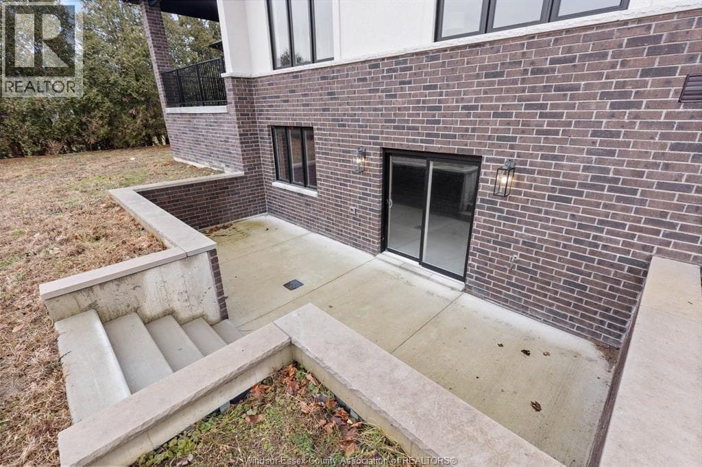 418 COUNTY RD 34, Windsor