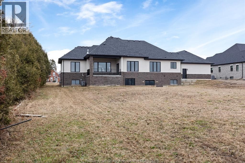 418 COUNTY RD 34, Windsor — photo 2