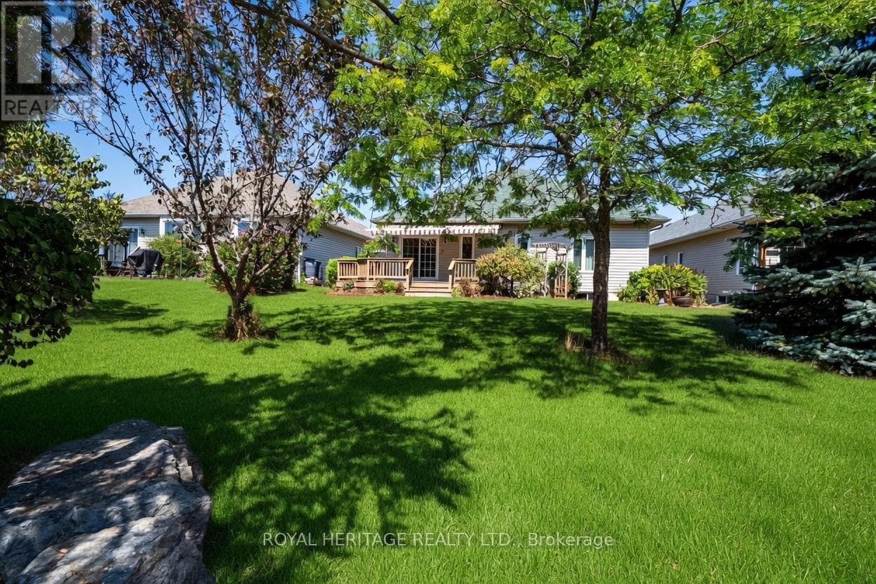 58 ELMDALE DRIVE, Central Lakes — photo 2