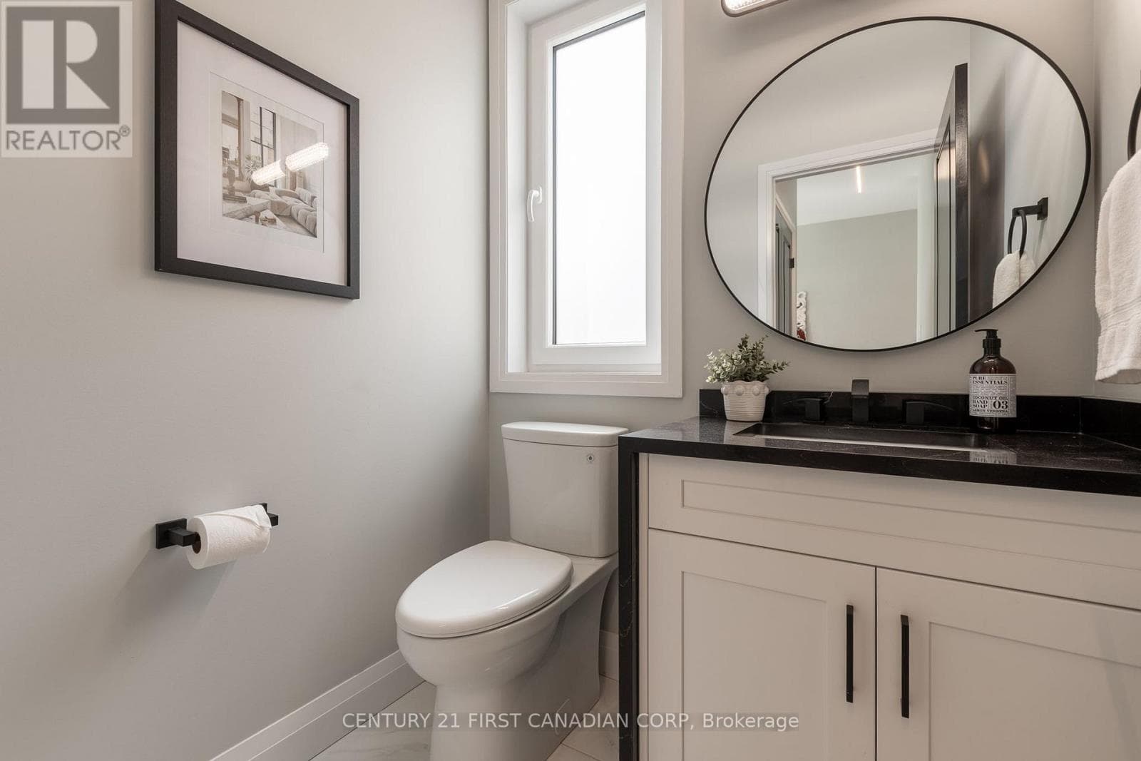 2166 TRIPP DRIVE, London and St. Thomas — photo 3
