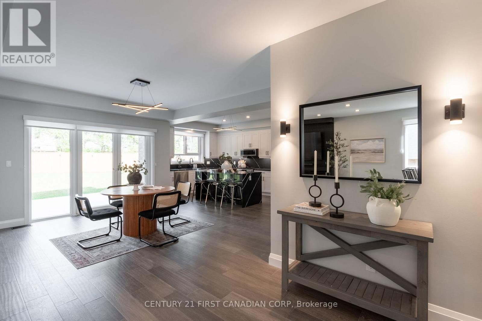2166 TRIPP DRIVE, London and St. Thomas — photo 5