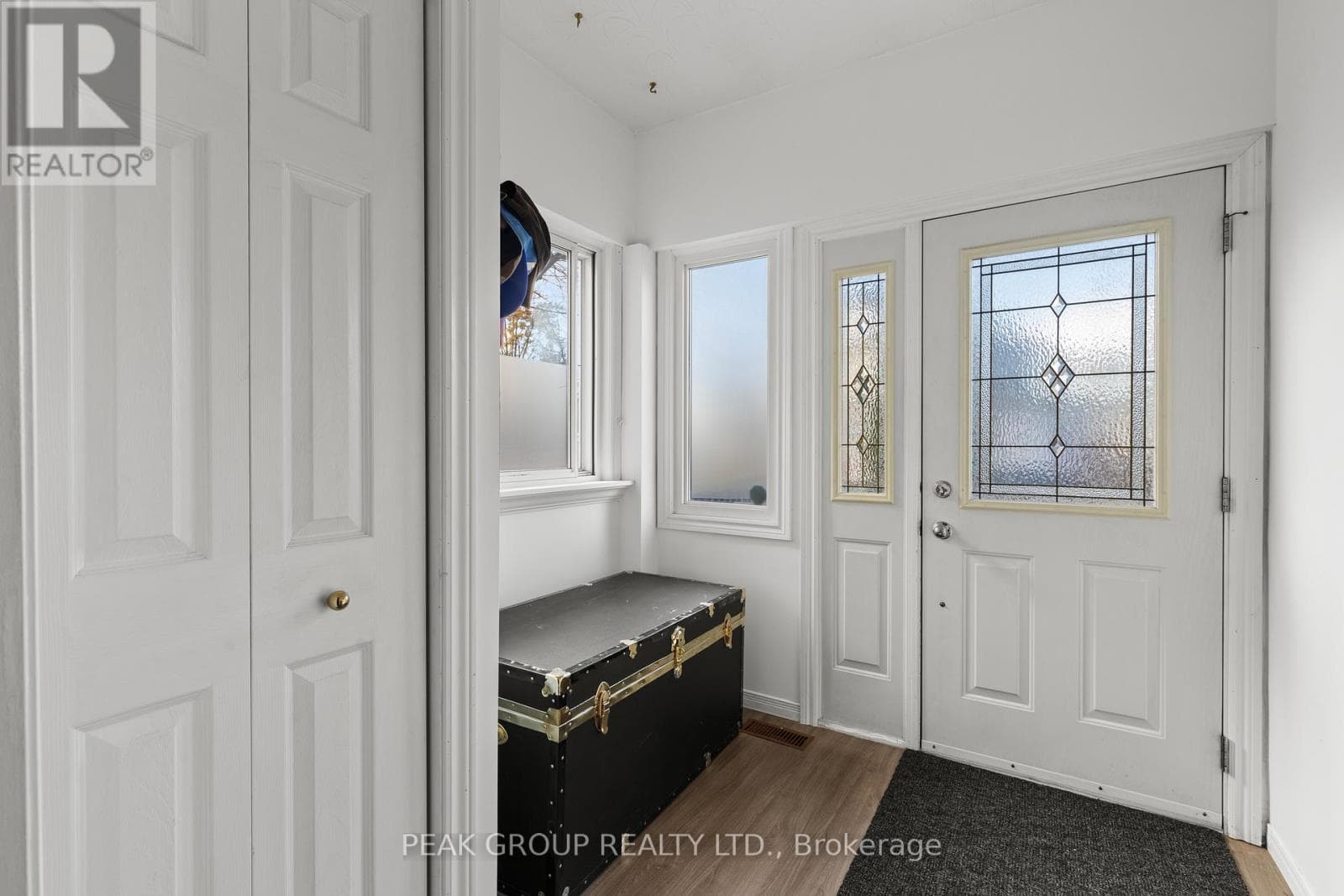 4732 RYERSON CRESCENT, Niagara — photo 3