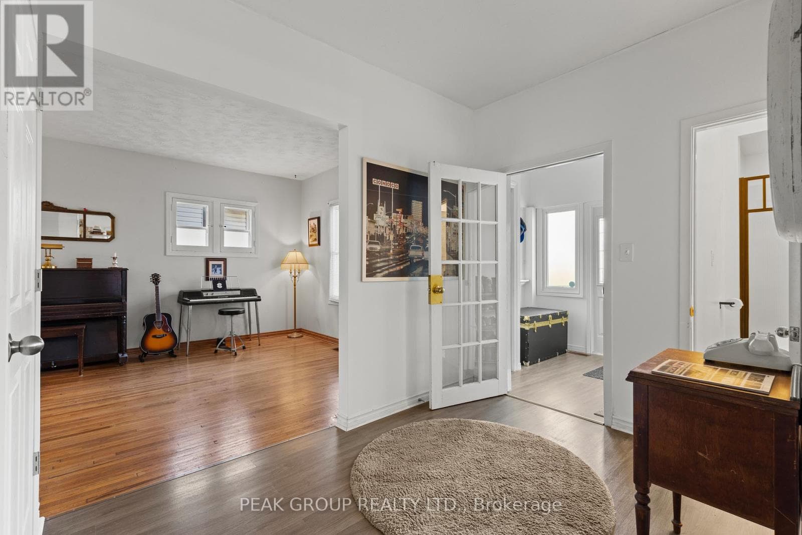 4732 RYERSON CRESCENT, Niagara — photo 4