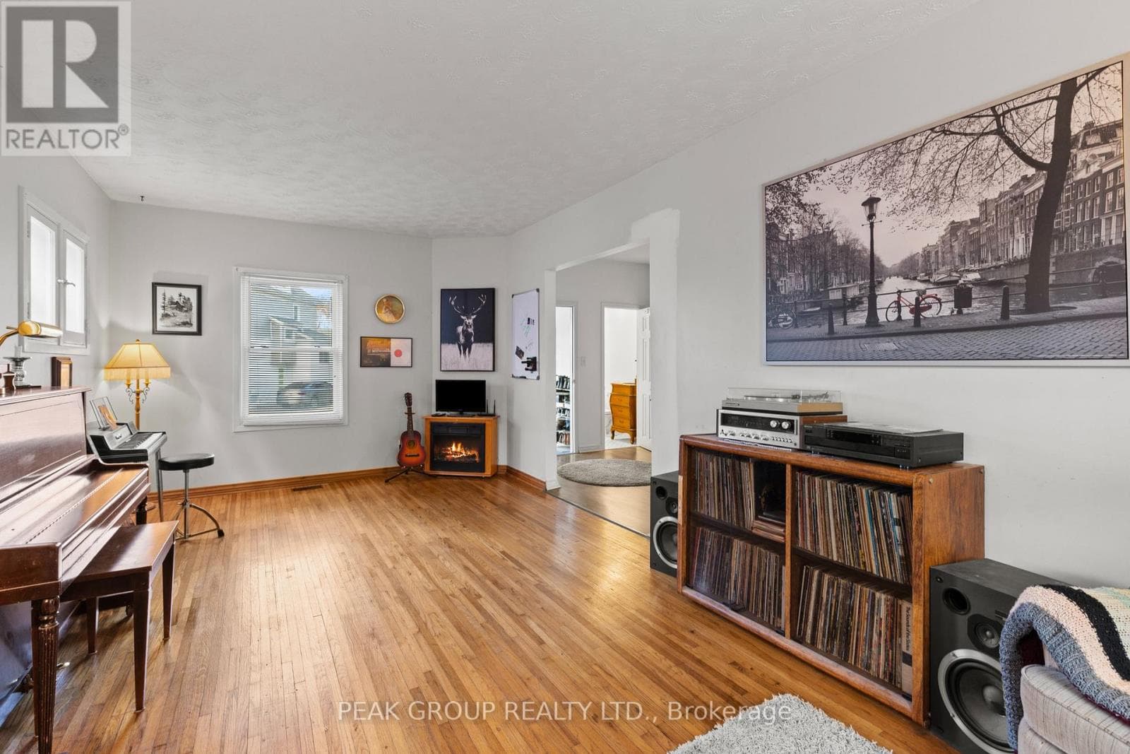 4732 RYERSON CRESCENT, Niagara — photo 5