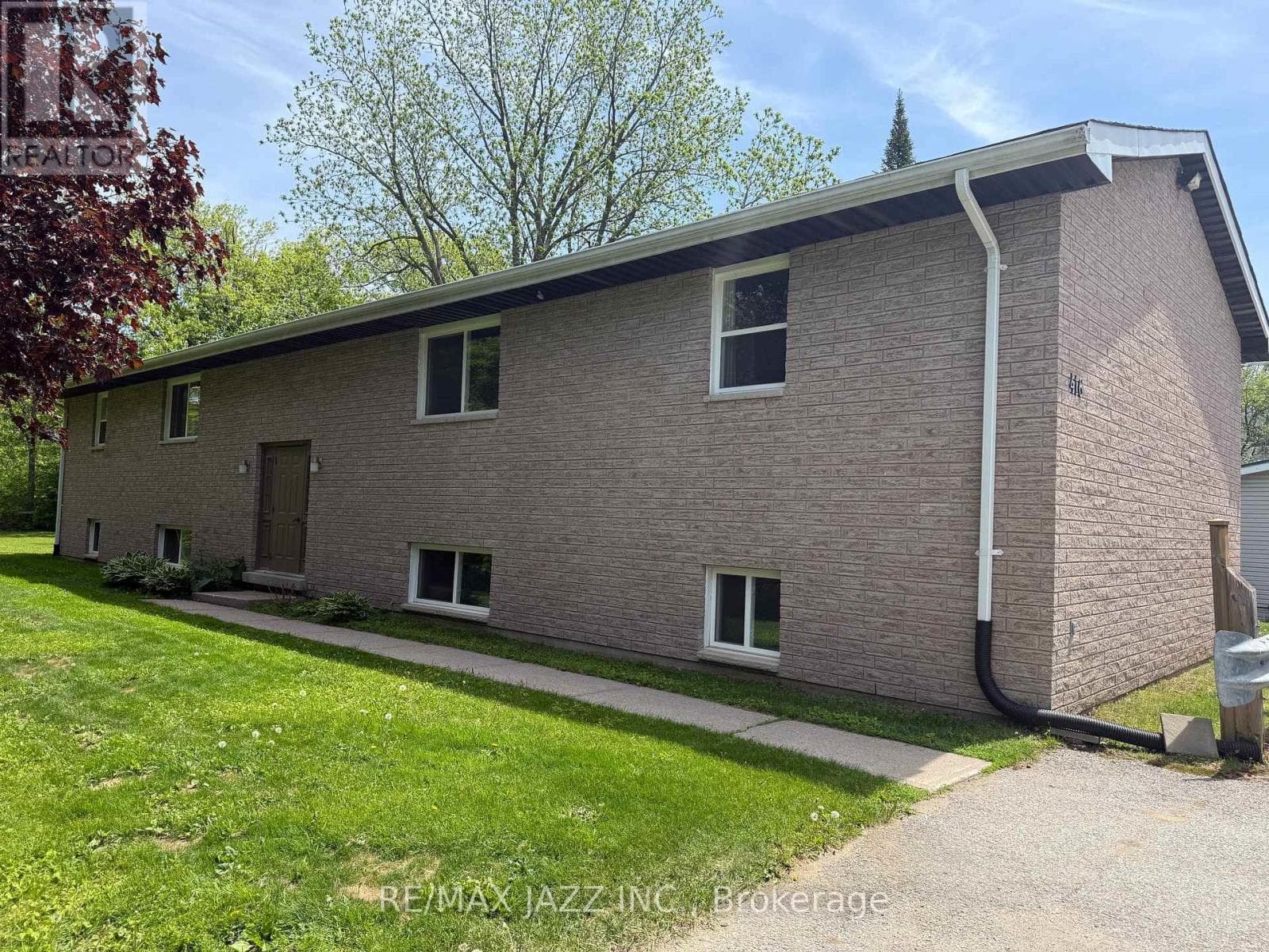 416 GILL STREET in 