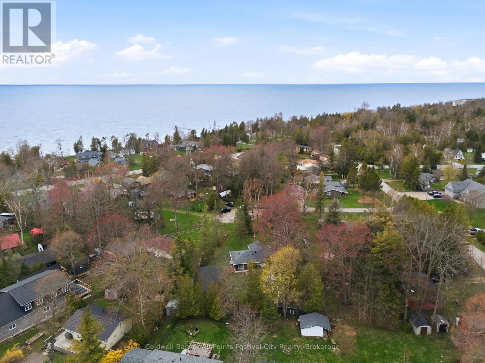 702 YOSACHA PLAZA, OnePoint — photo 4